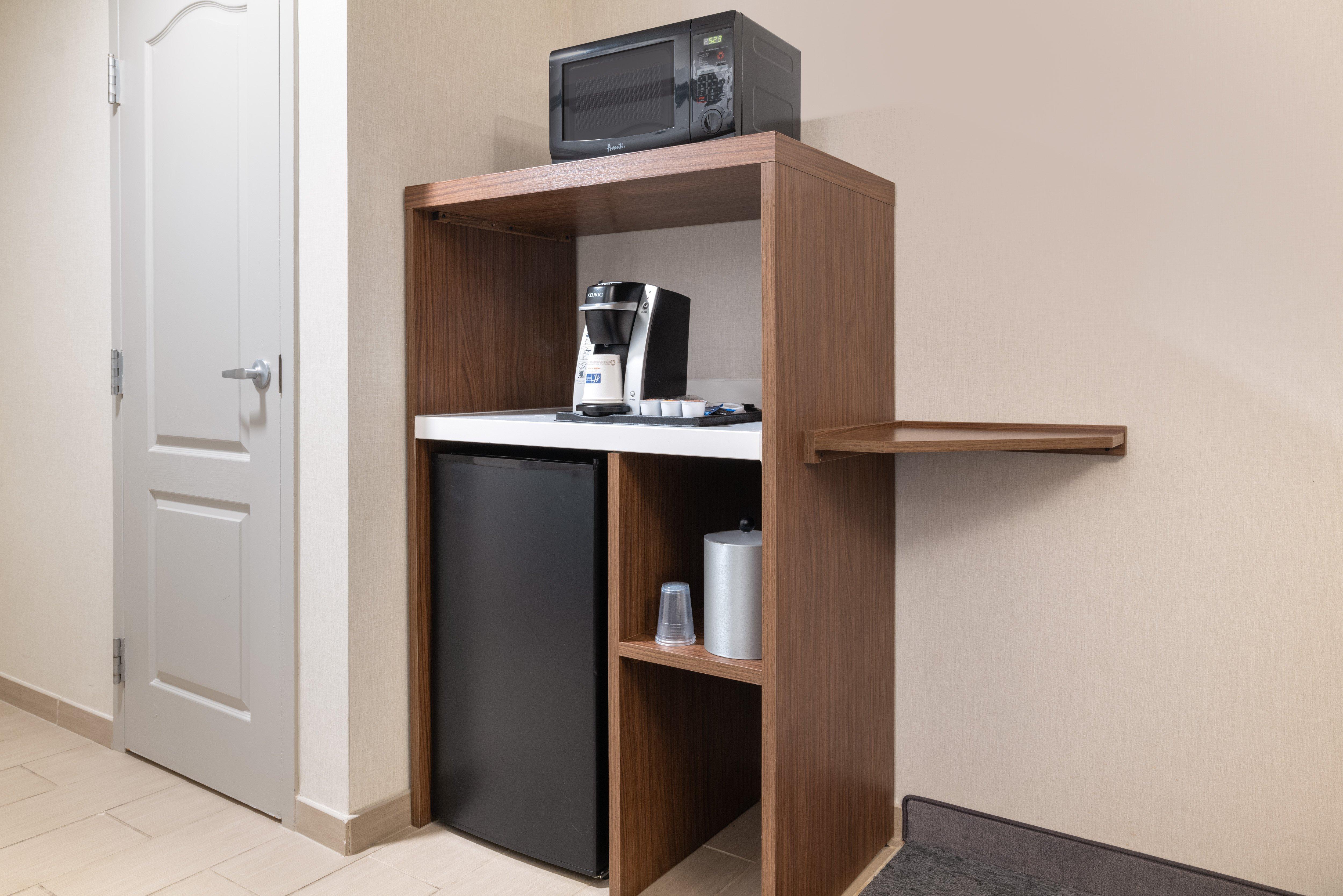 Holiday Inn Express & Suites Boston - Cambridge By Ihg Екстериор снимка