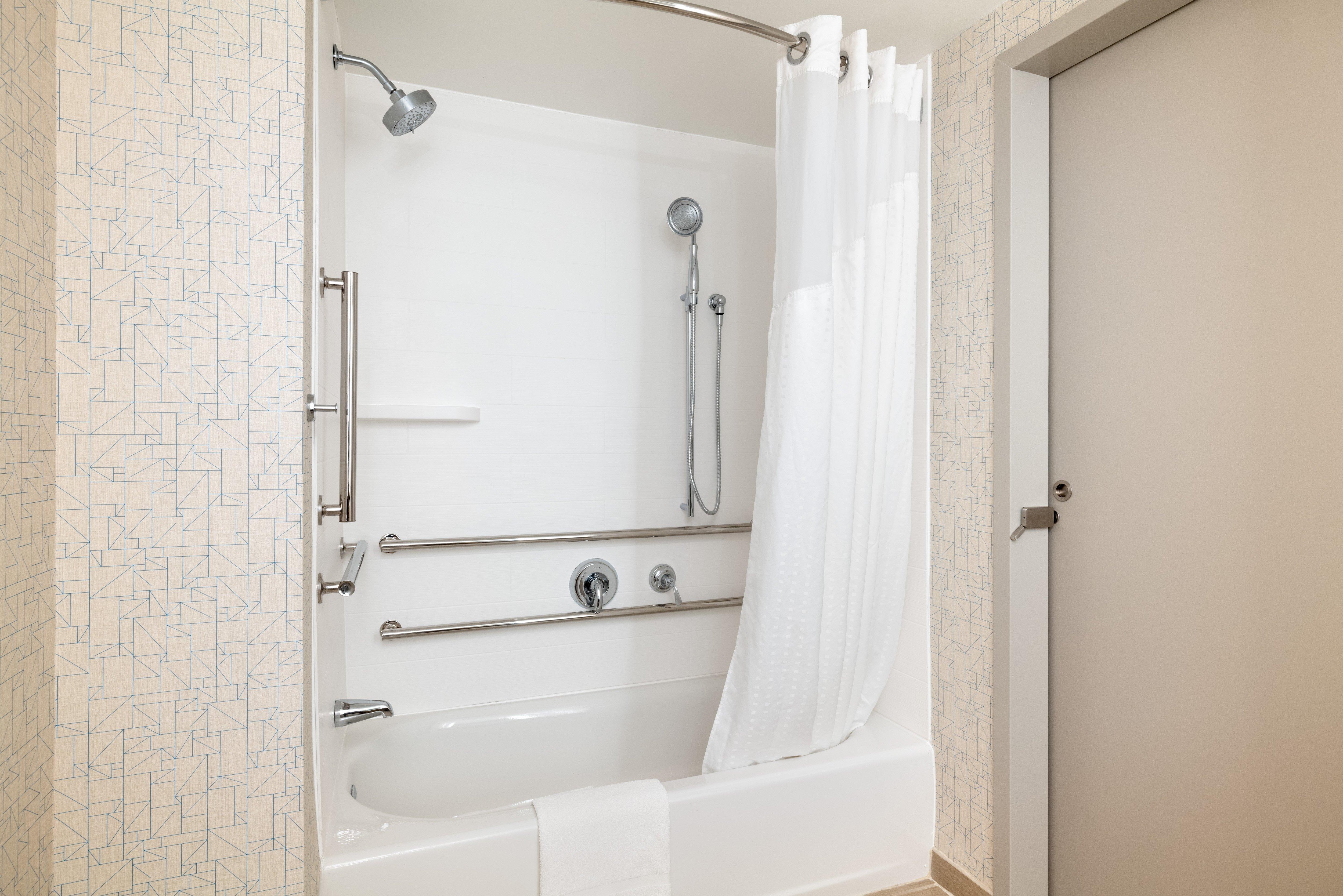 Holiday Inn Express & Suites Boston - Cambridge By Ihg Екстериор снимка